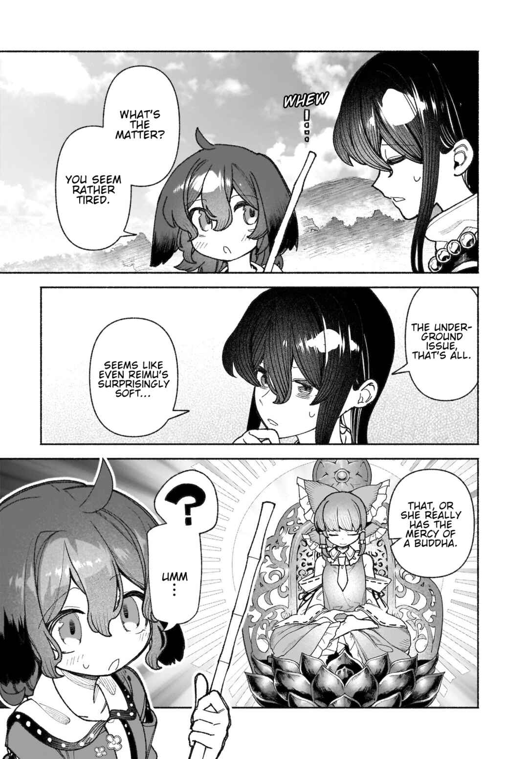 Chapter 44 - Page 9