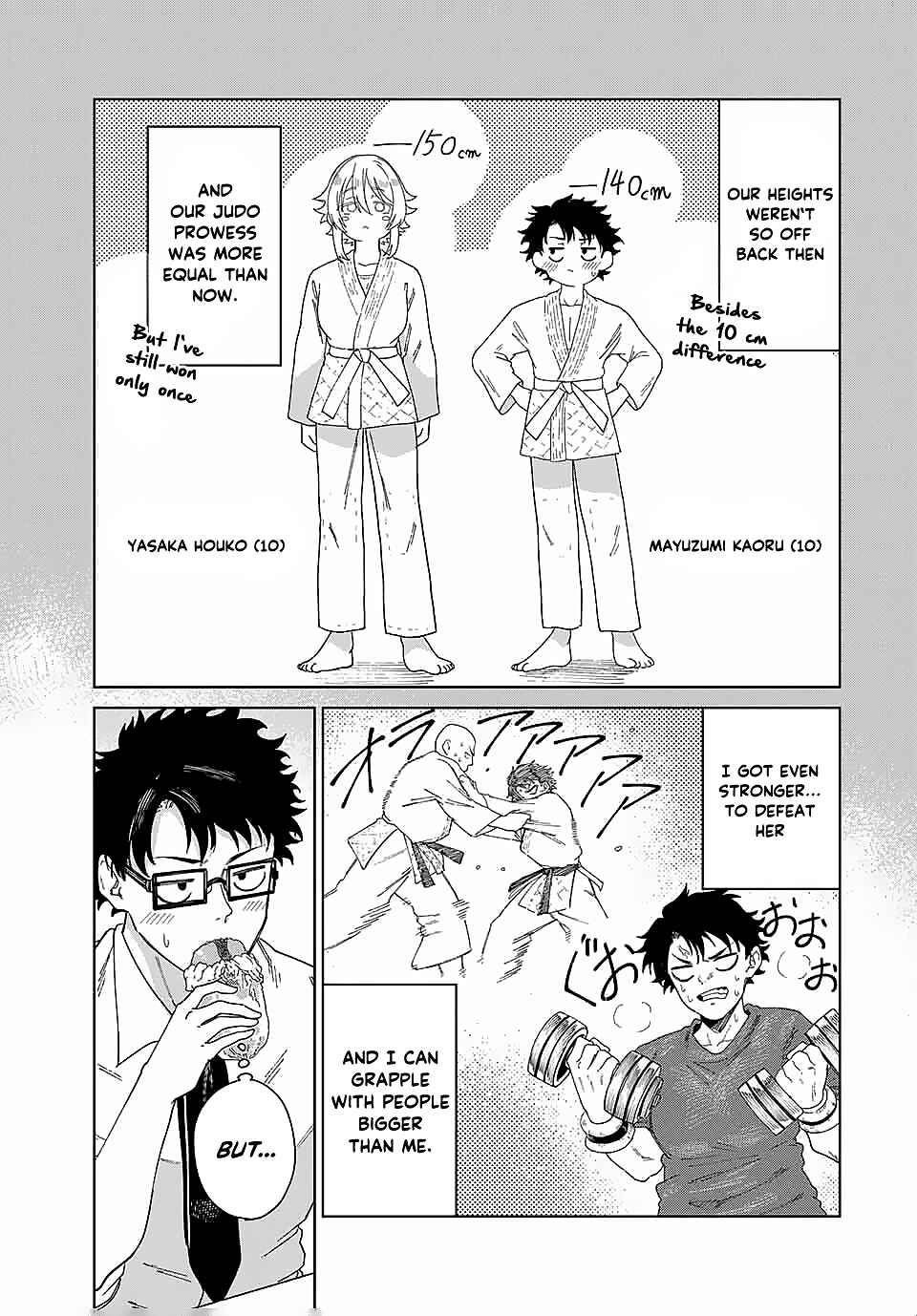 Chapter ? - Page 7