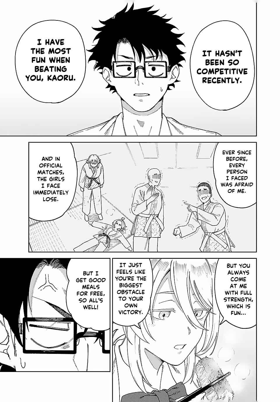 Chapter ? - Page 9