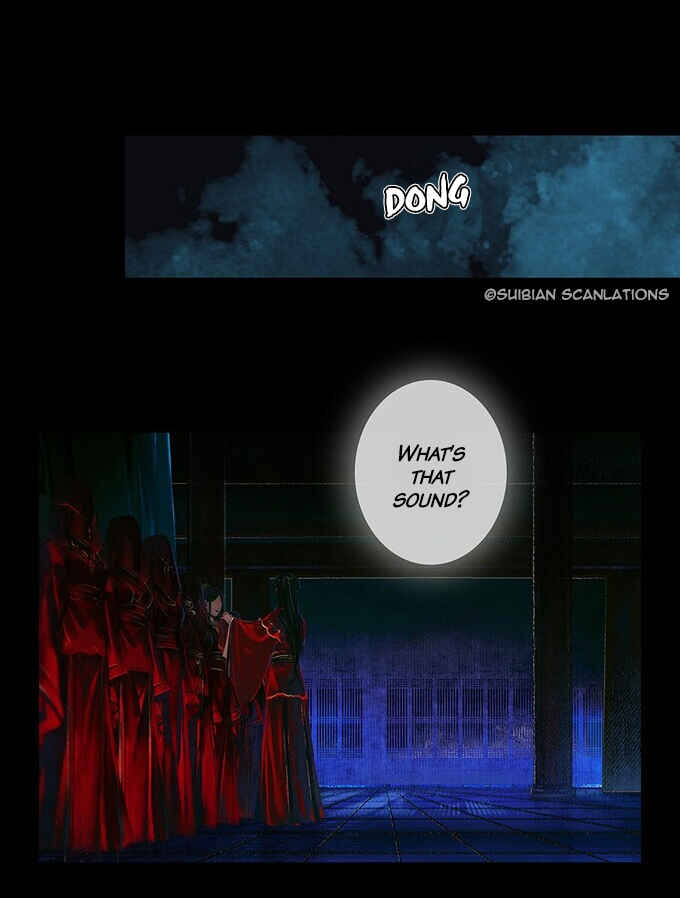 Chapter 7 - Page 10