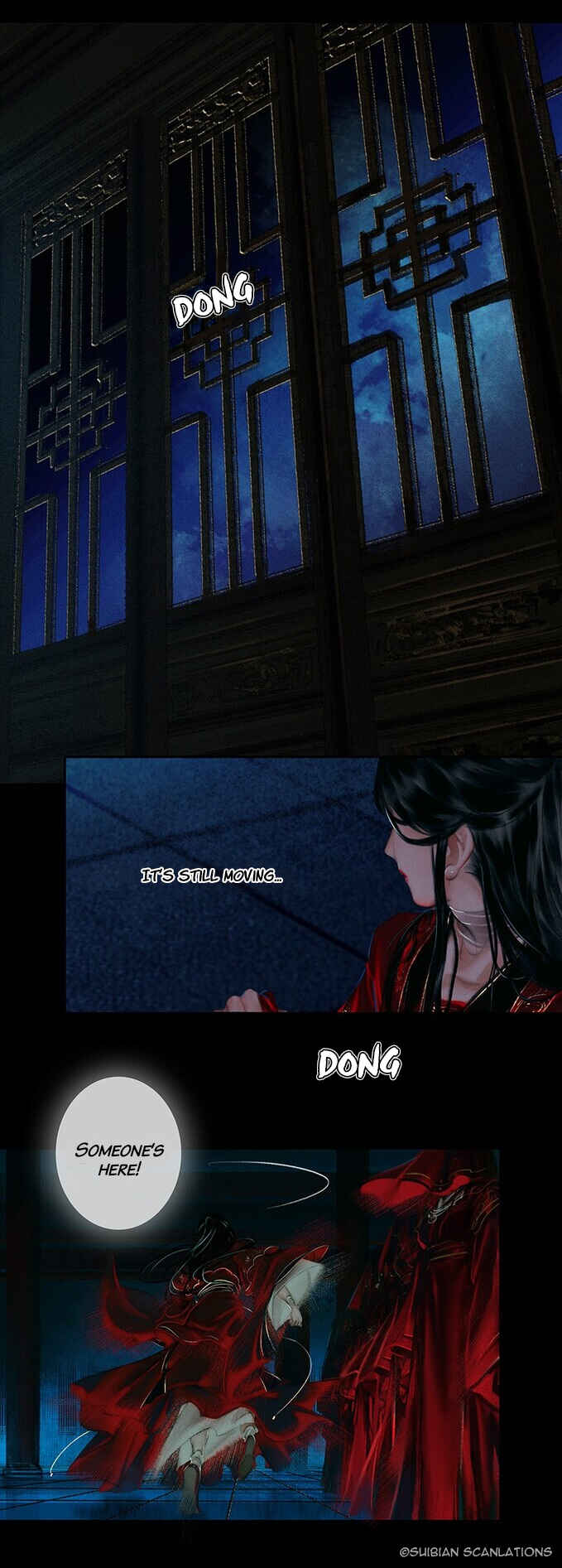 Chapter 7 - Page 11