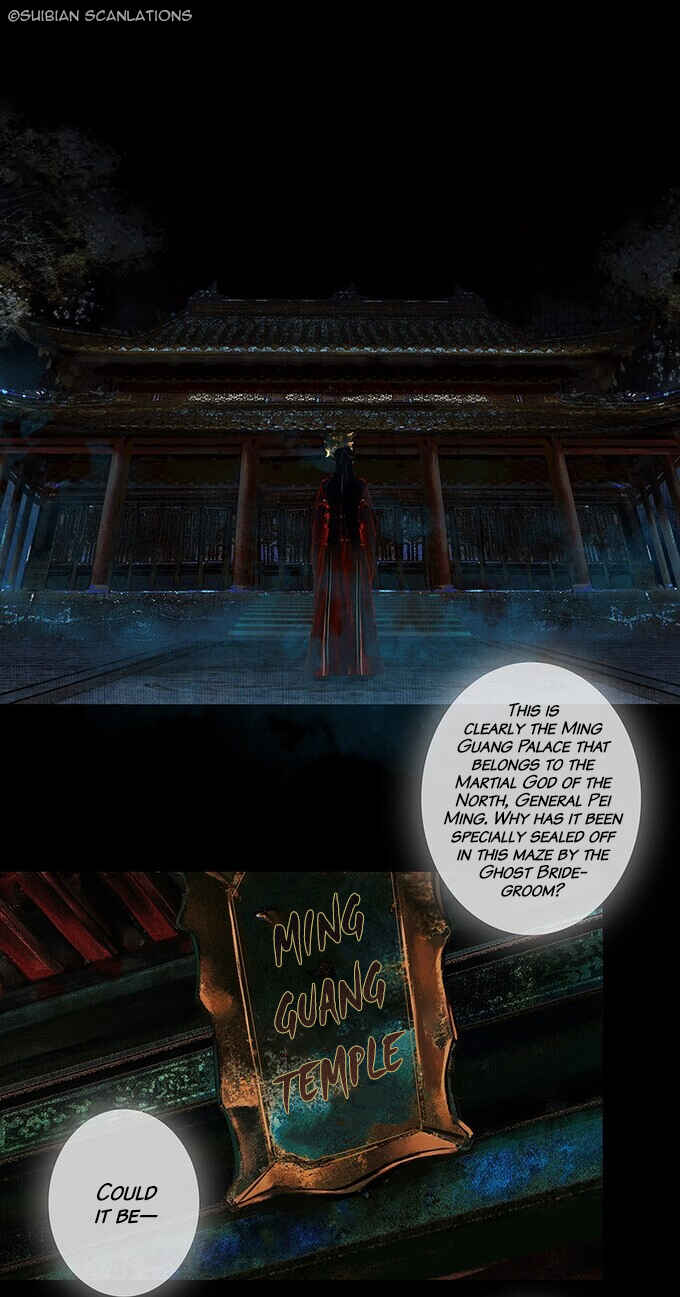 Chapter 7 - Page 2