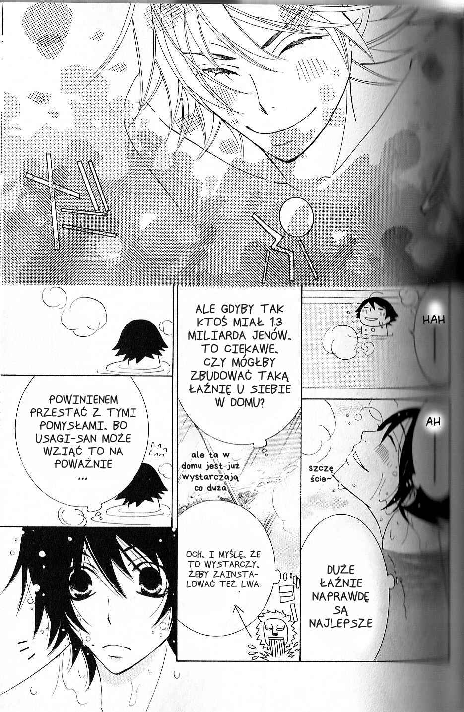 Chapter 37 - Page 24