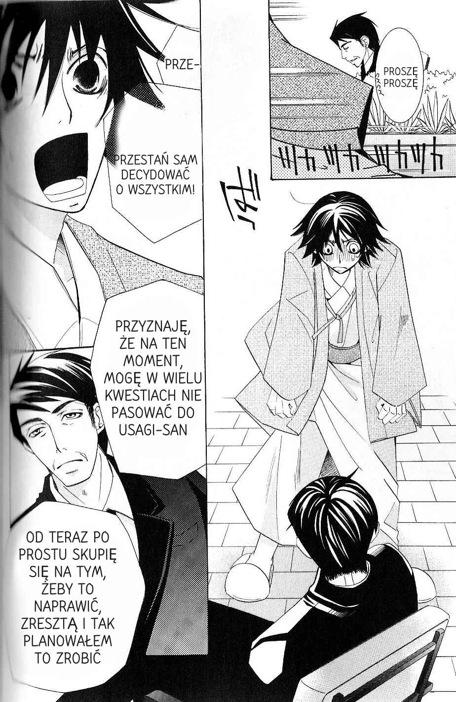 Chapter 37 - Page 56