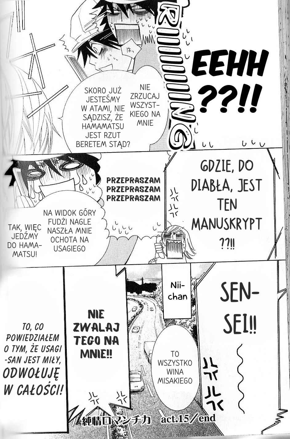 Chapter 37 - Page 76