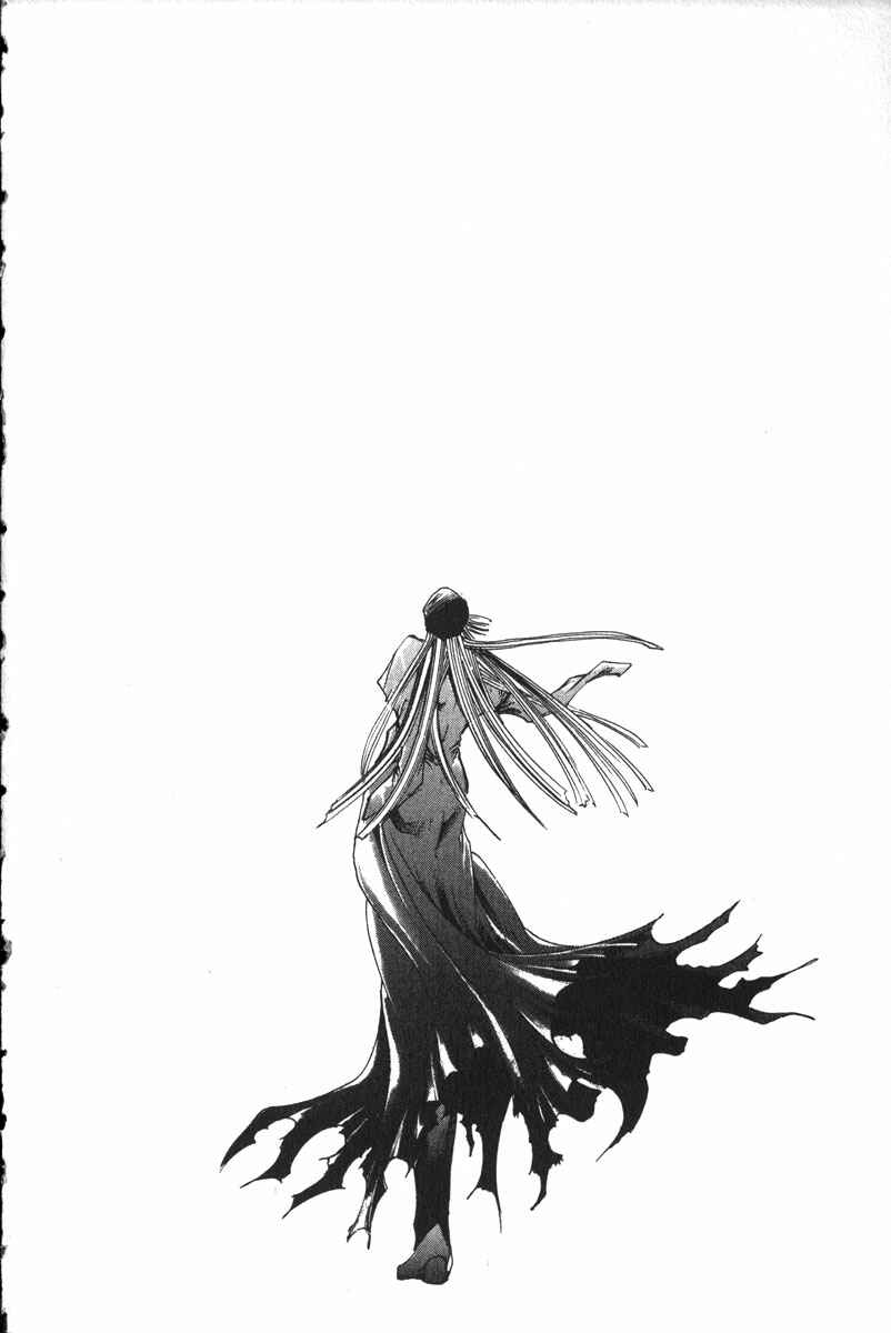 Chapter 155 - Page 18