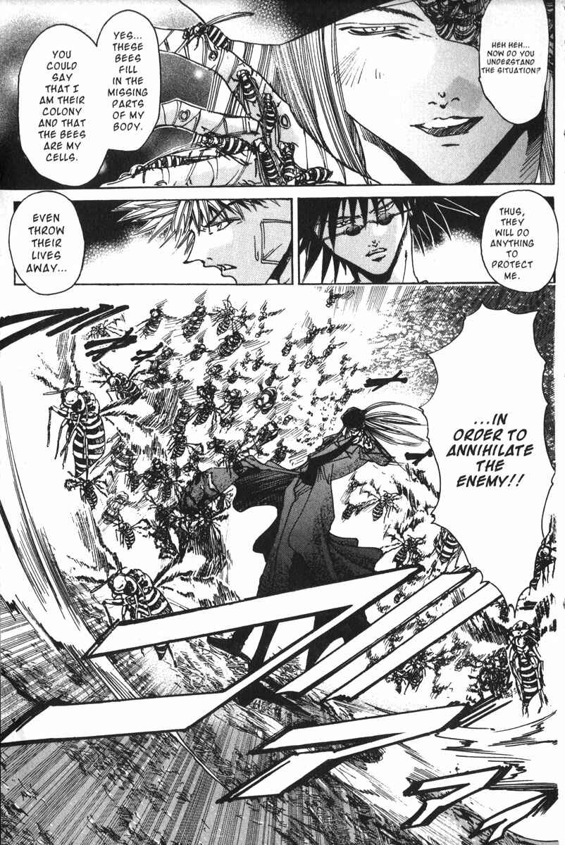 Chapter 155 - Page 4
