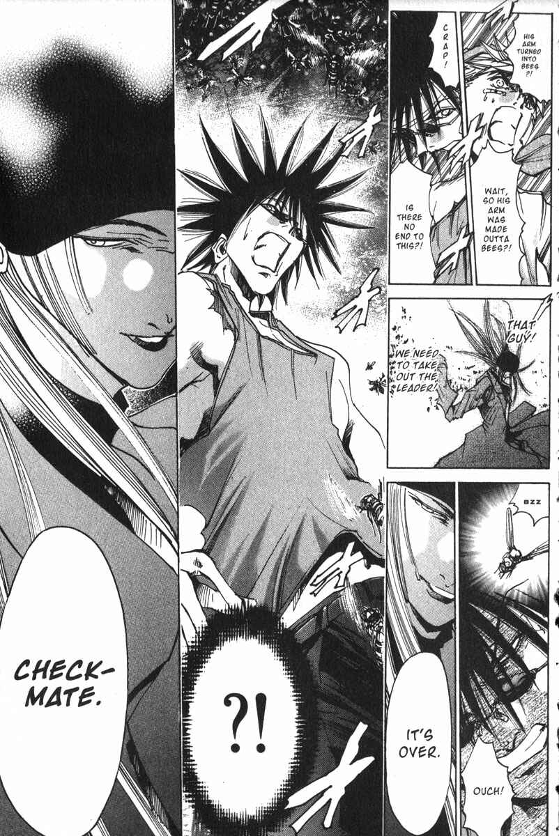 Chapter 155 - Page 6