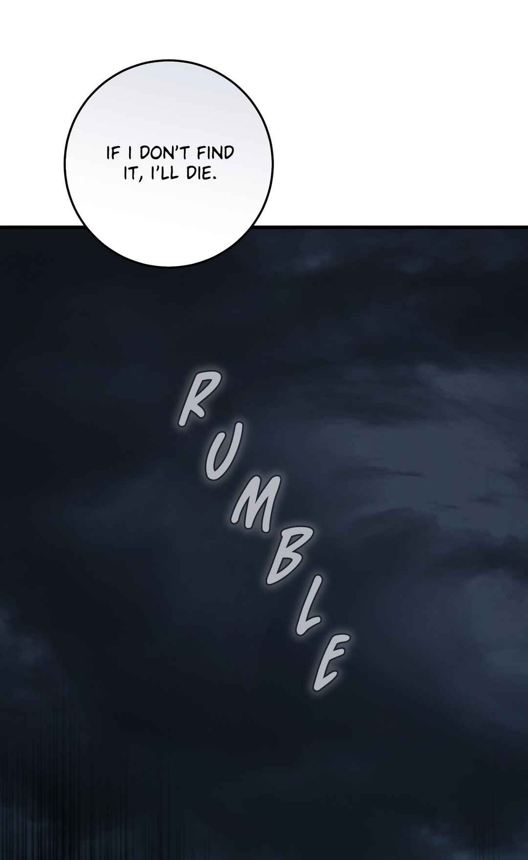 Chapter 41 - Page 12
