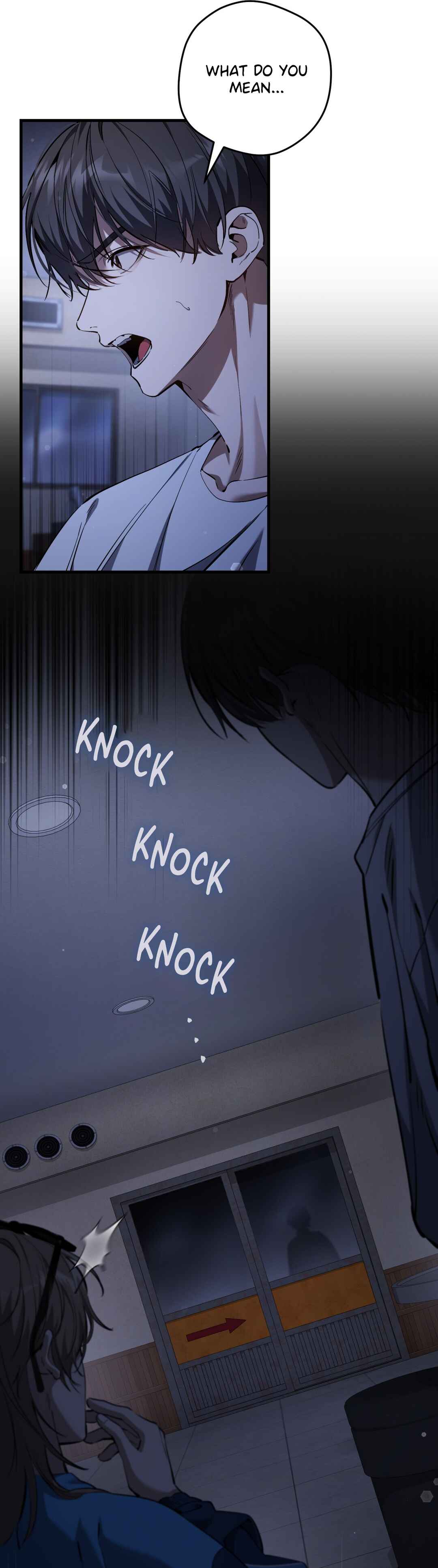 Chapter 41 - Page 30