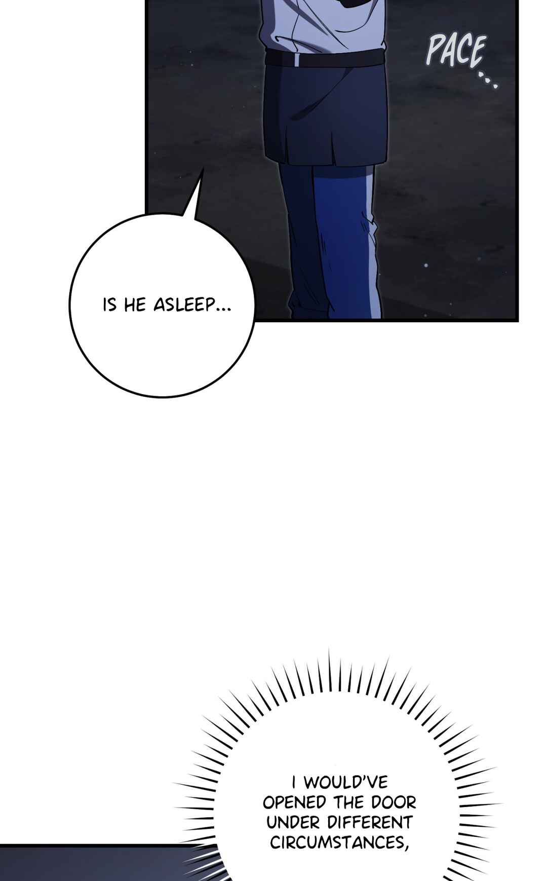 Chapter 41 - Page 35