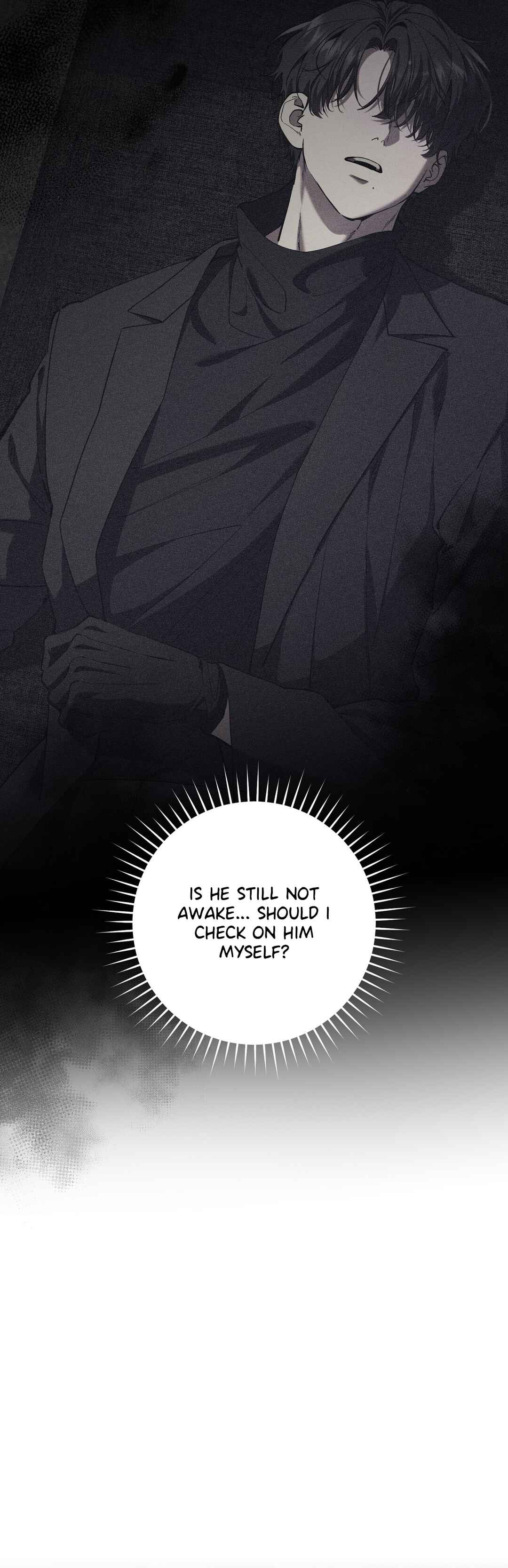 Chapter 41 - Page 4