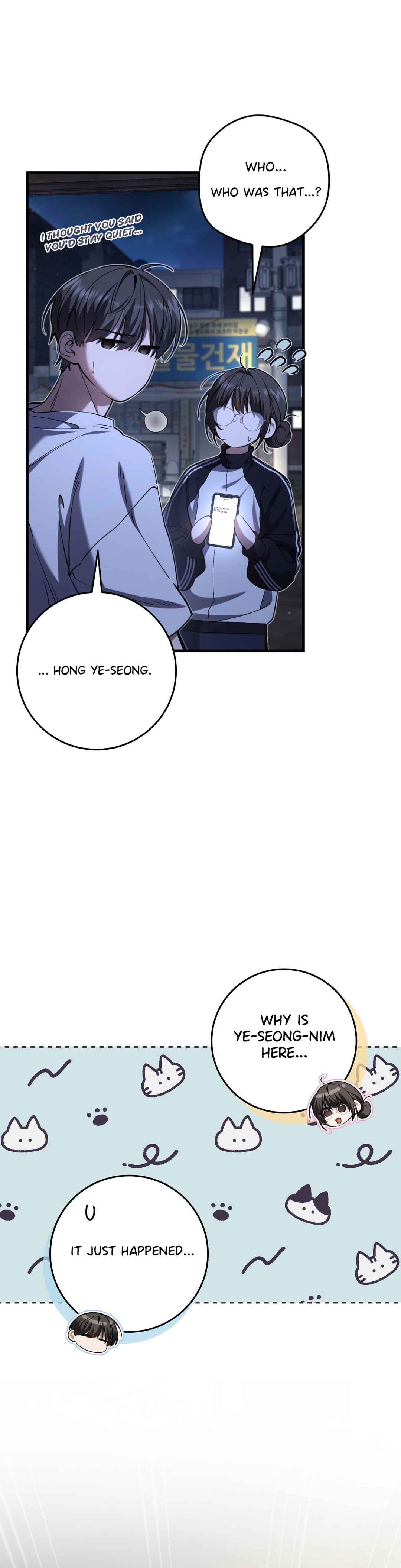Chapter 41 - Page 55