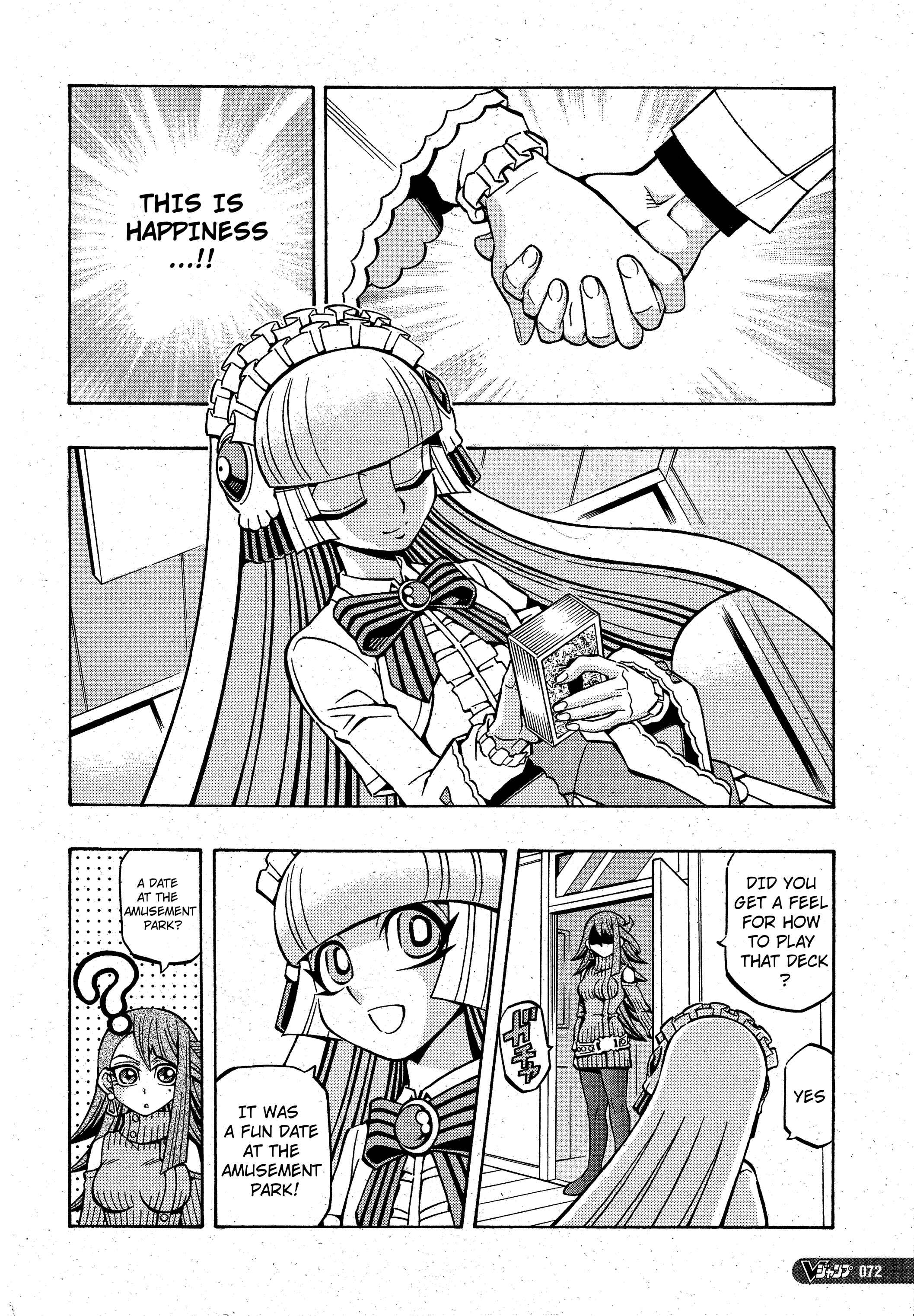 Chapter 20 - Page 11