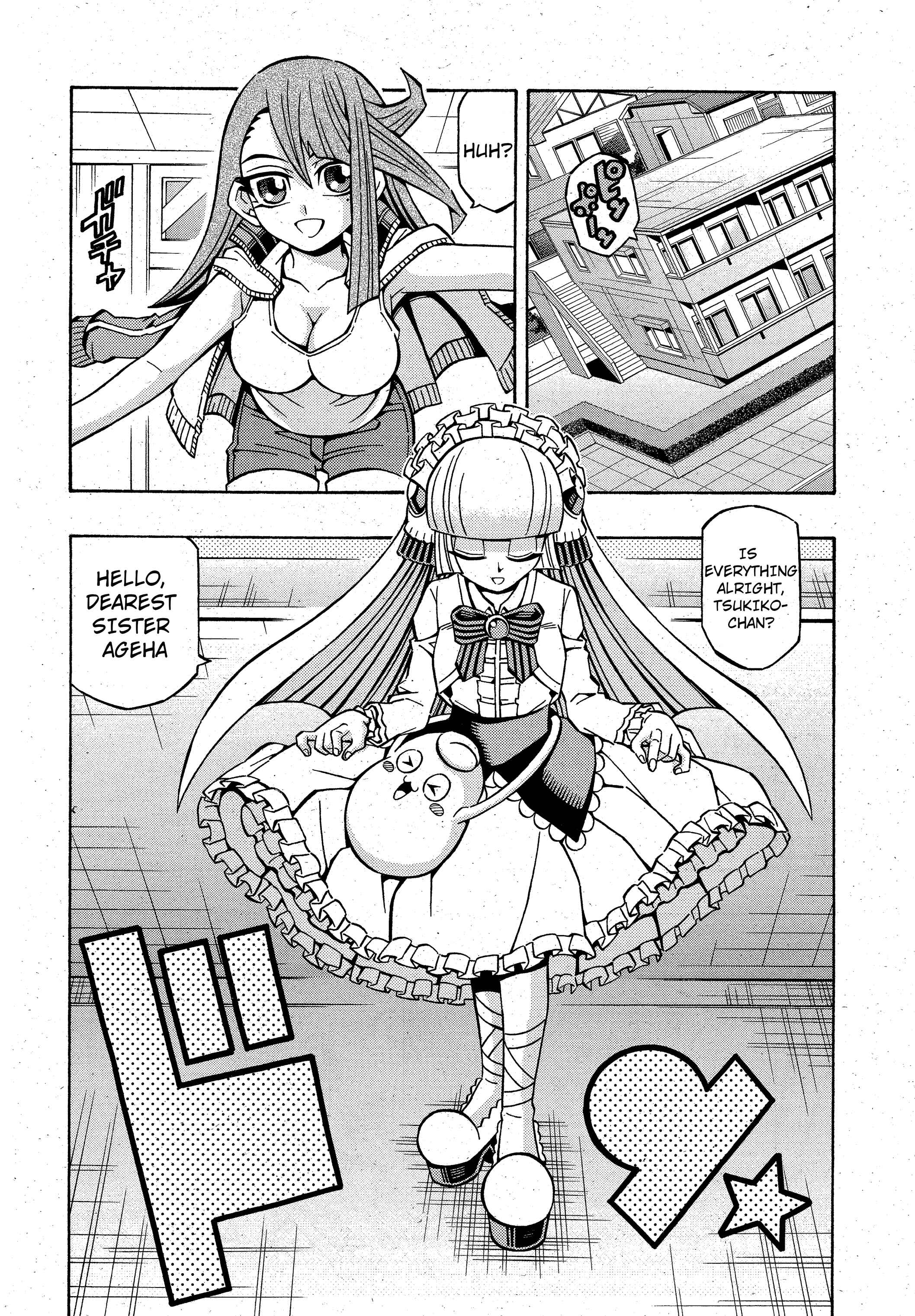 Chapter 20 - Page 2