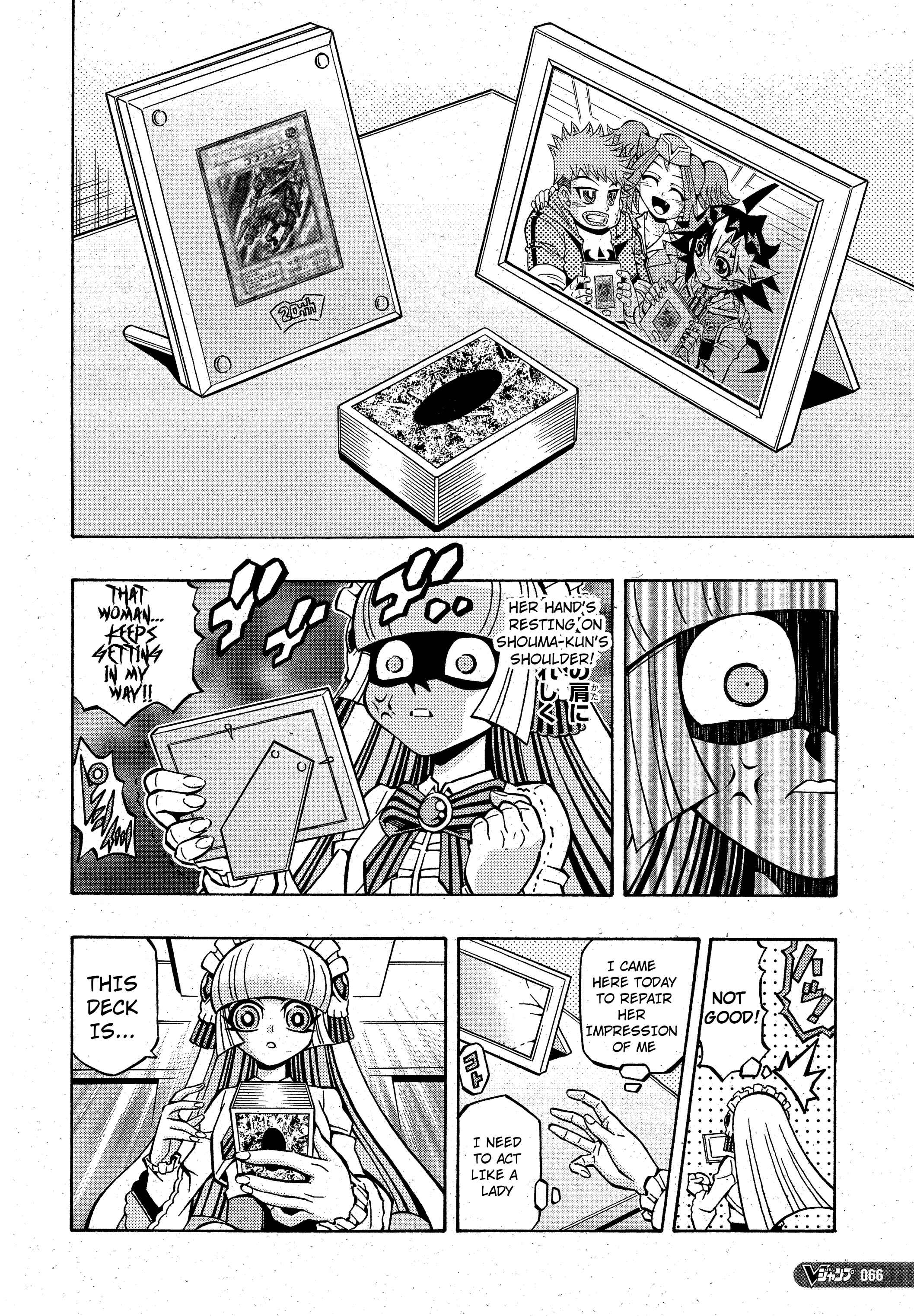 Chapter 20 - Page 6