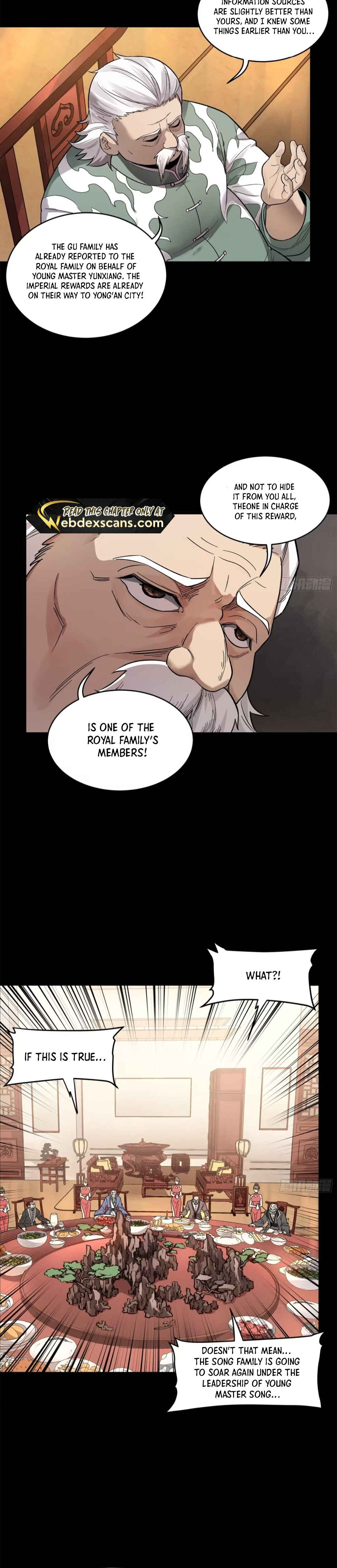 Chapter 177 - Page 9