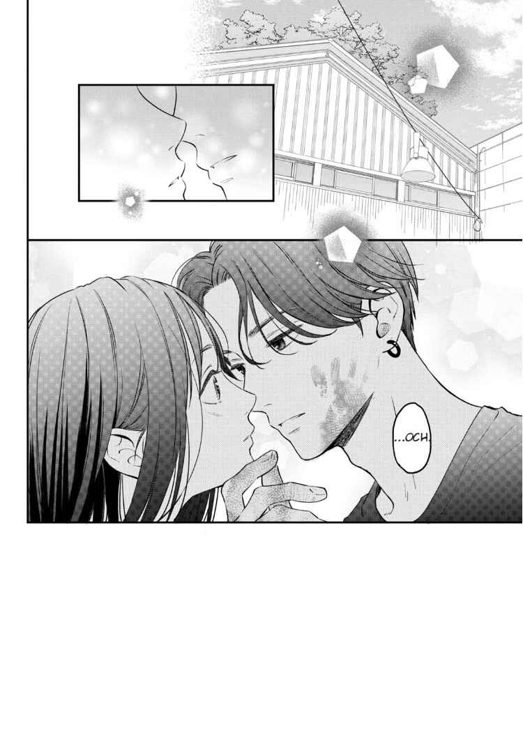 Chapter 3 - Page 2