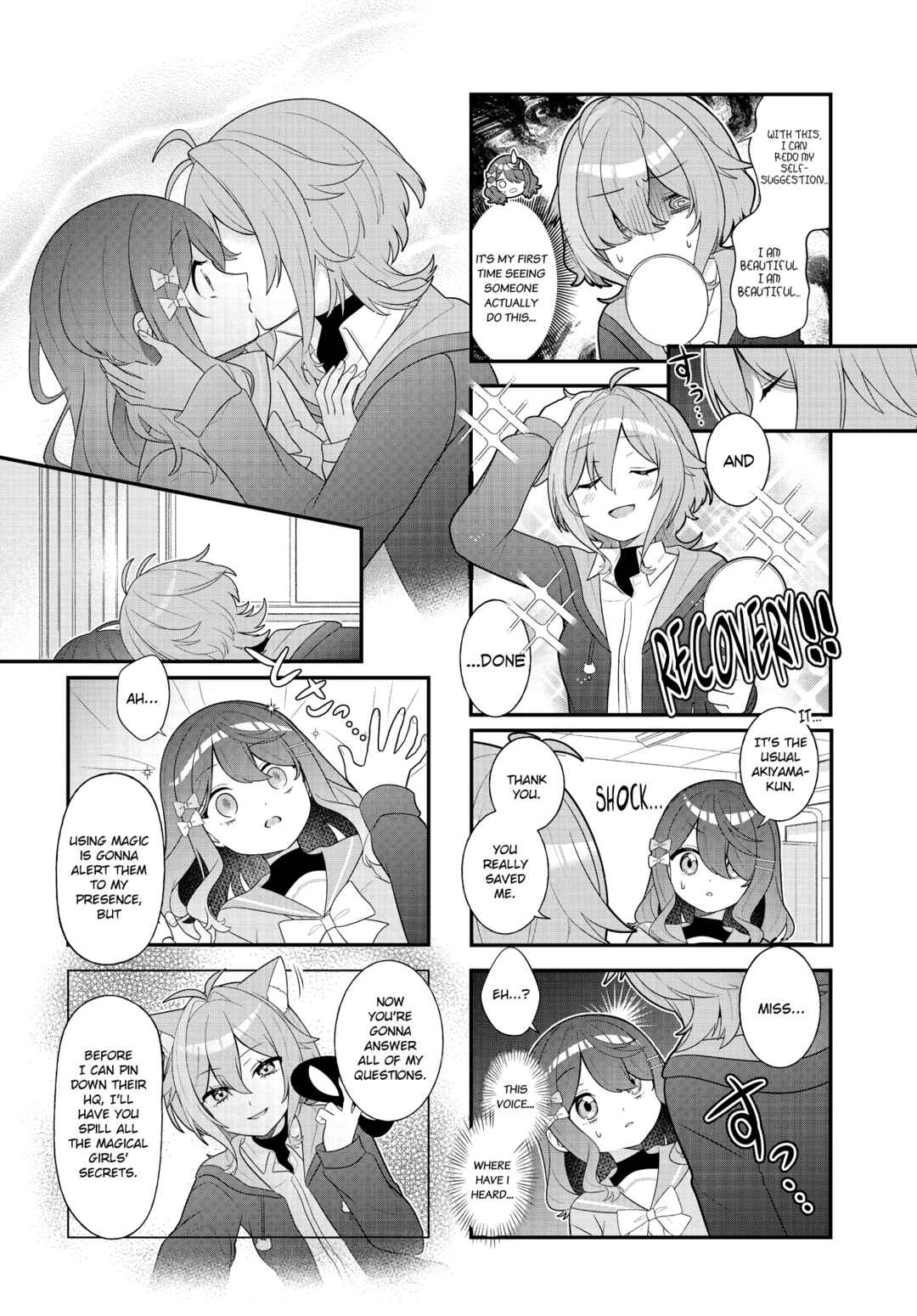 Chapter 19 - Page 4