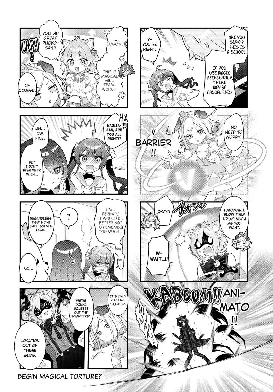 Chapter 19 - Page 8