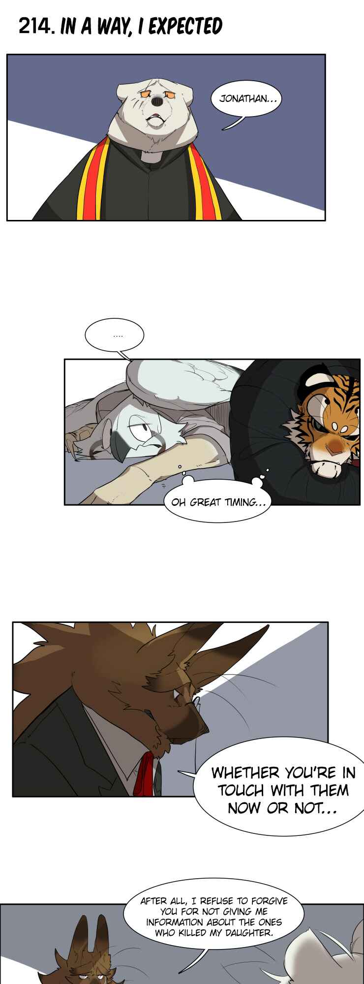 Chapter 175 - Page 2