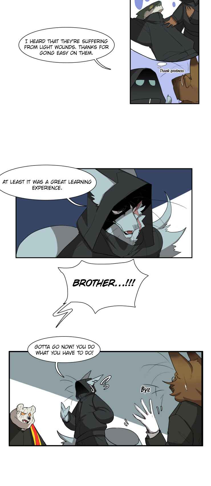 Chapter 175 - Page 8