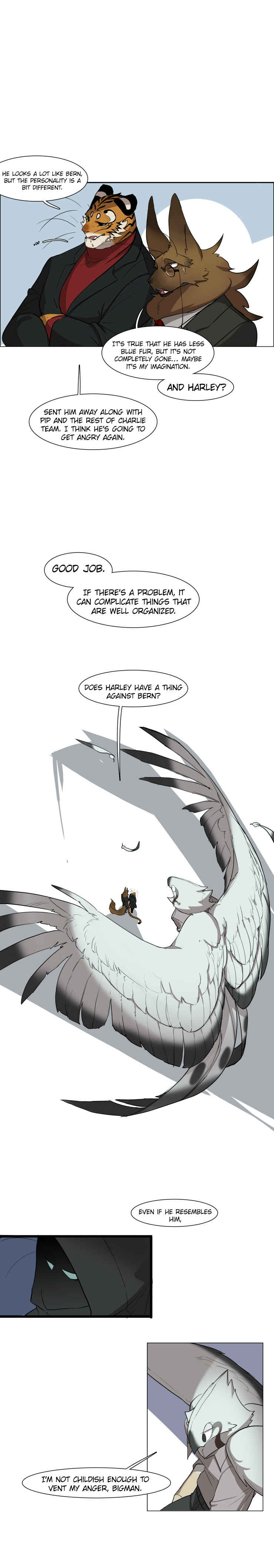 Chapter 175 - Page 9