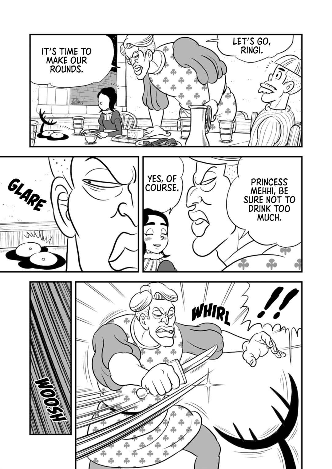 Chapter 205.5 - Page 10