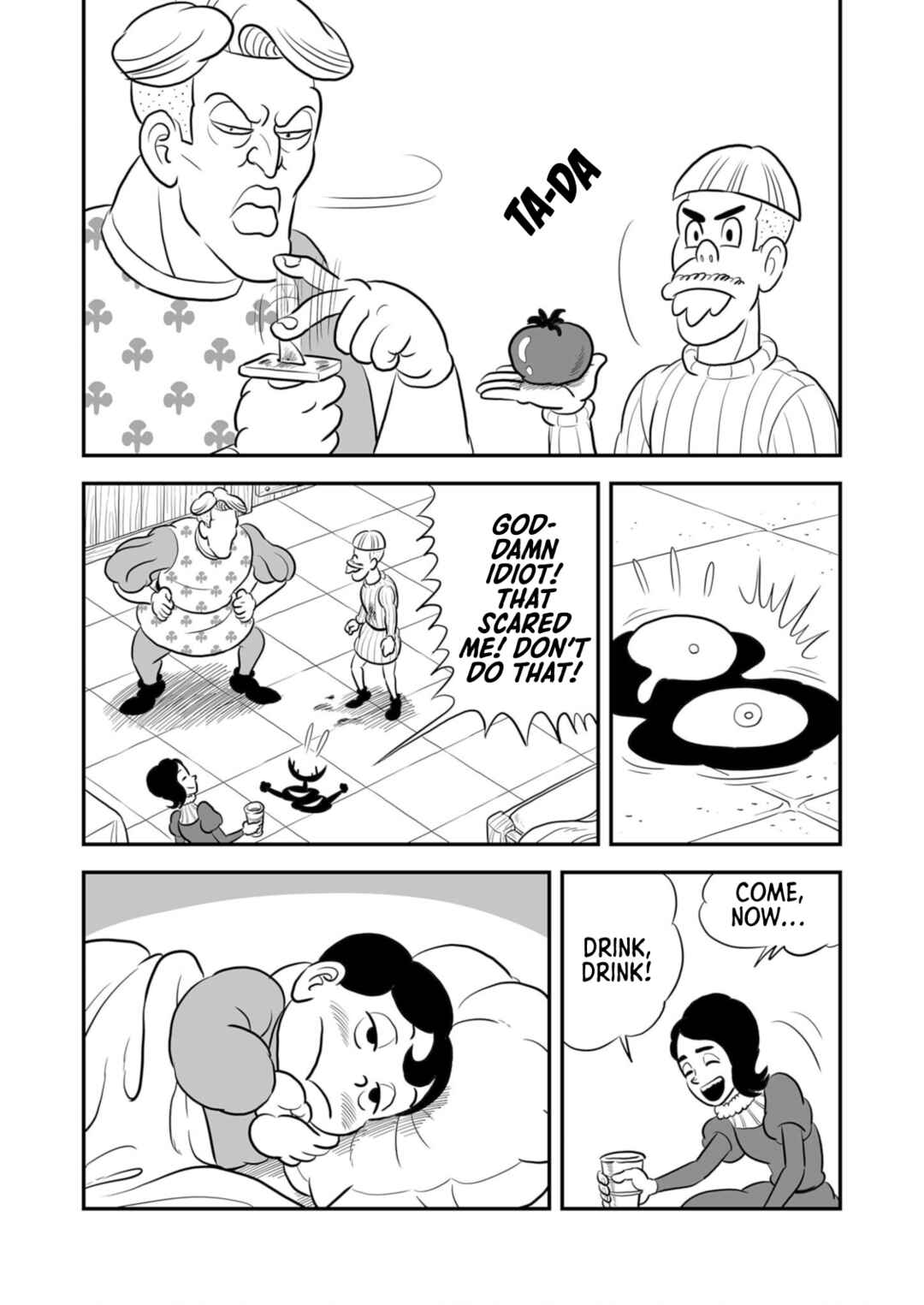 Chapter 205.5 - Page 12