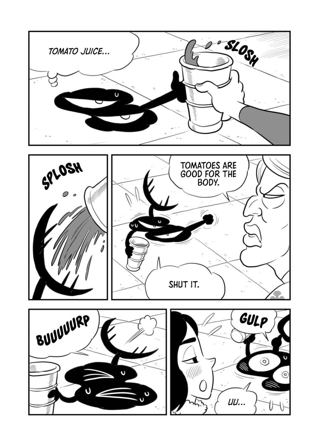 Chapter 205.5 - Page 13