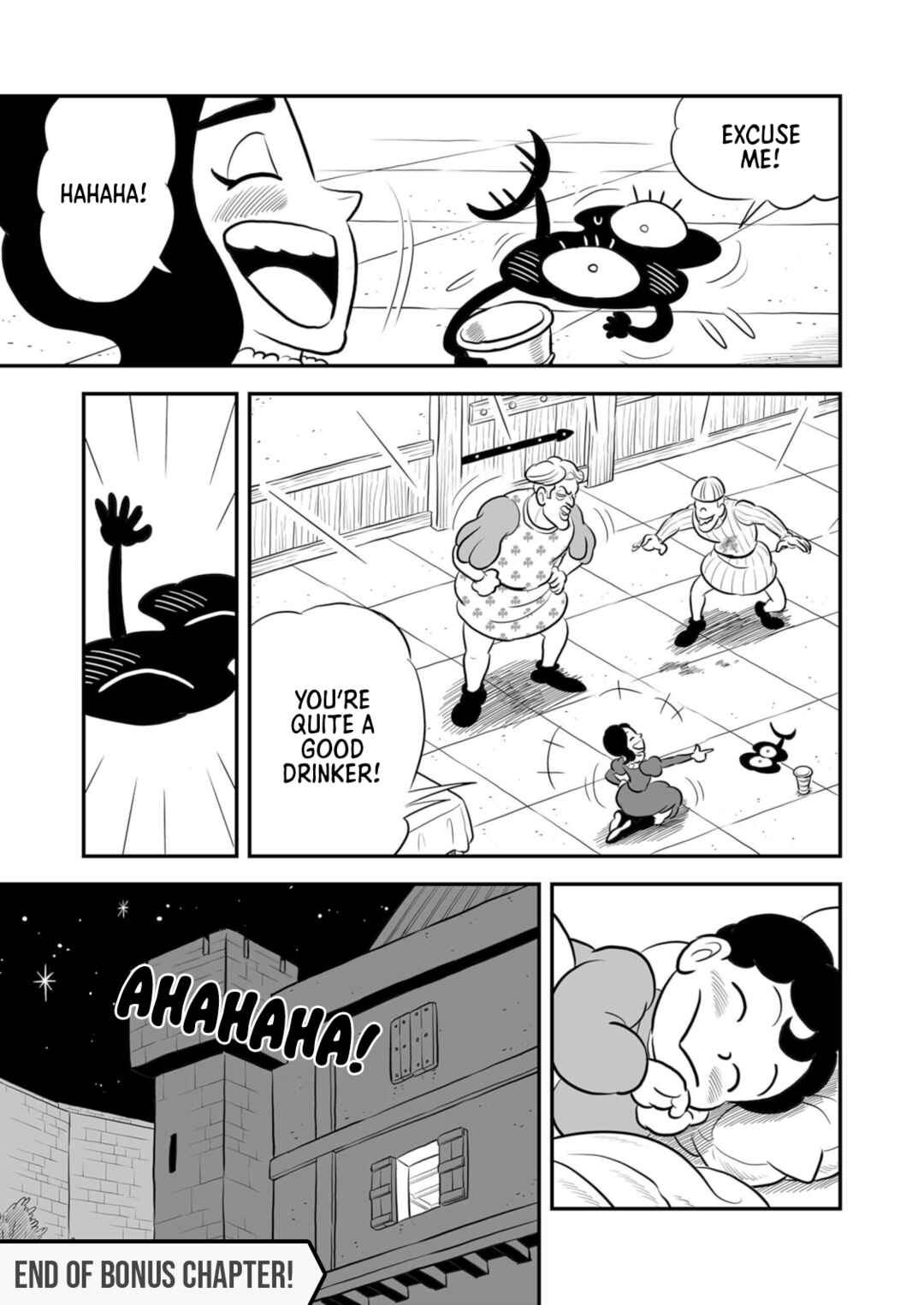 Chapter 205.5 - Page 14