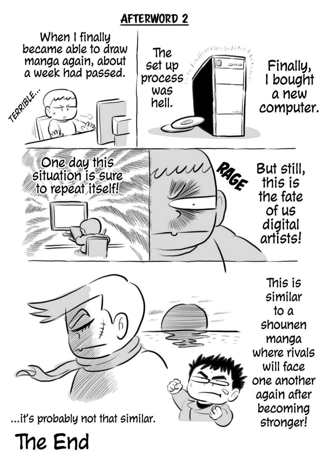 Chapter 205.5 - Page 16