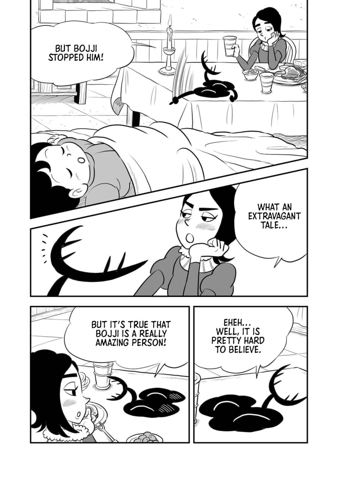 Chapter 205.5 - Page 2