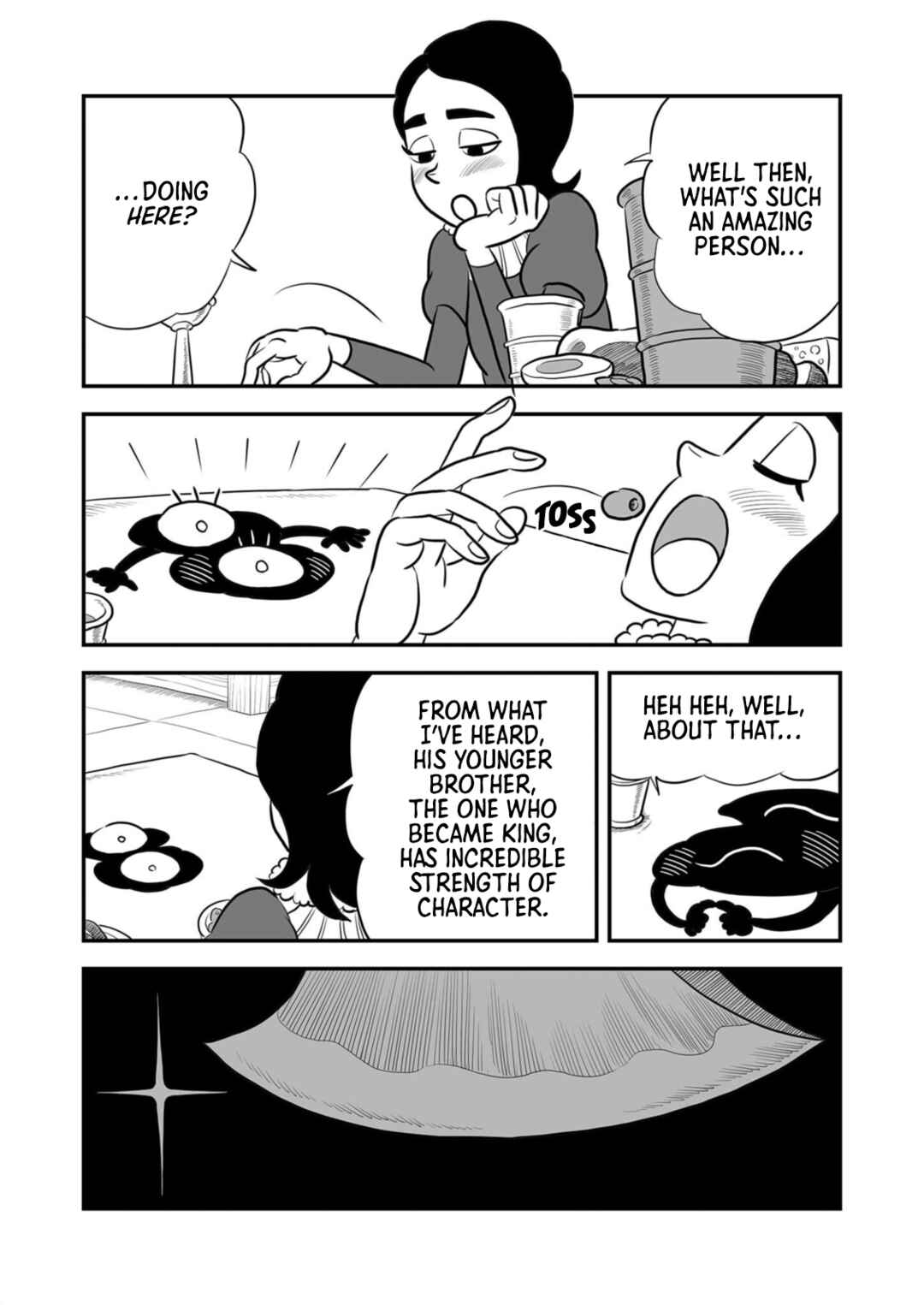 Chapter 205.5 - Page 3