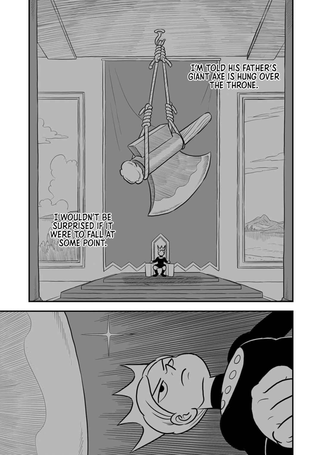 Chapter 205.5 - Page 4