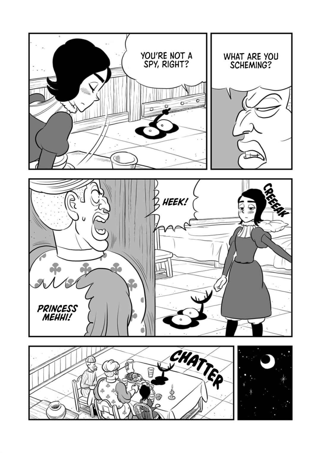 Chapter 205.5 - Page 7