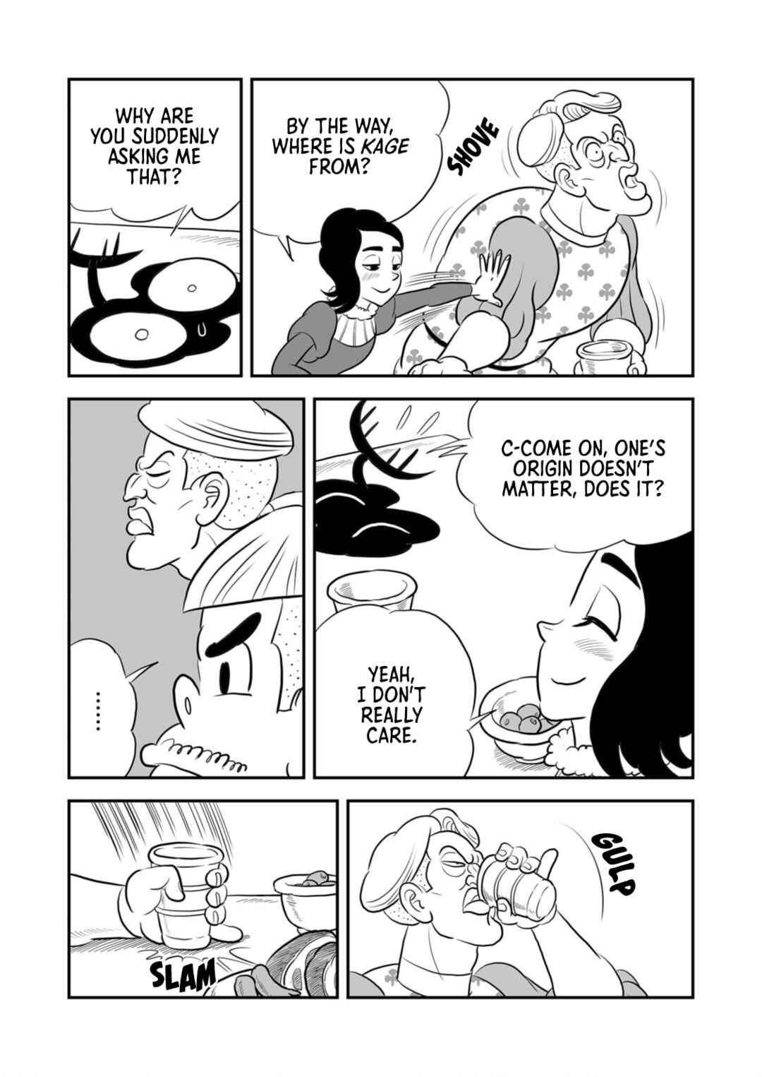 Chapter 205.5 - Page 9