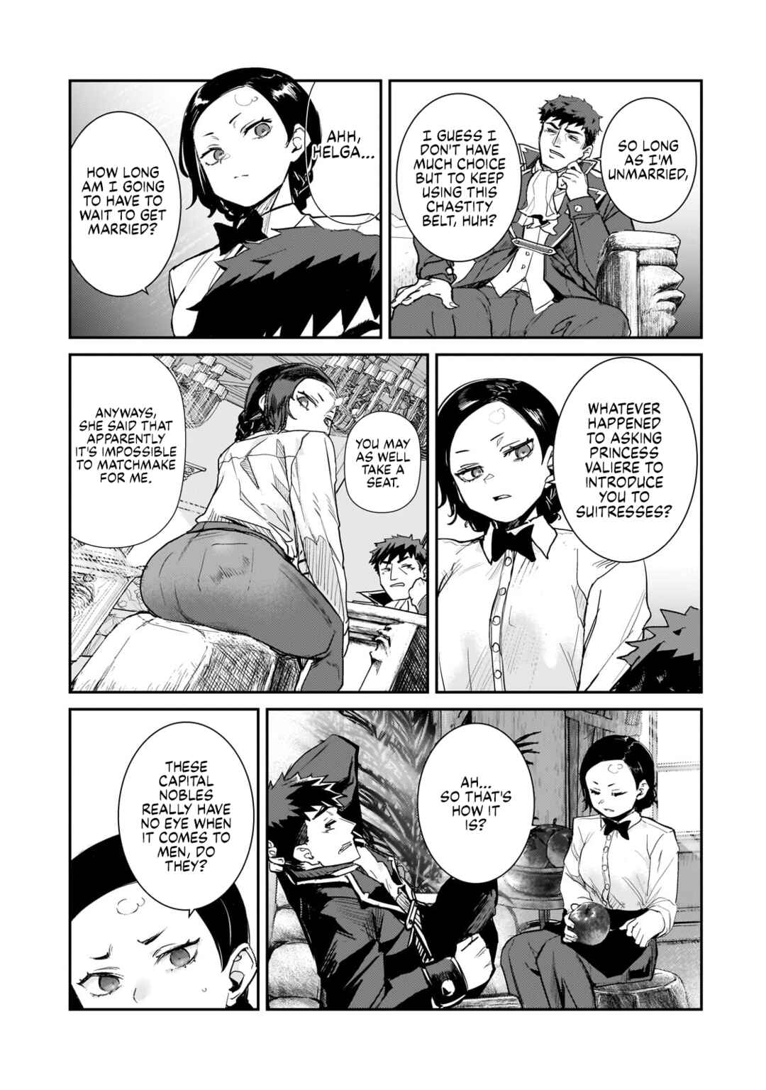 Chapter 3.1 - Page 13