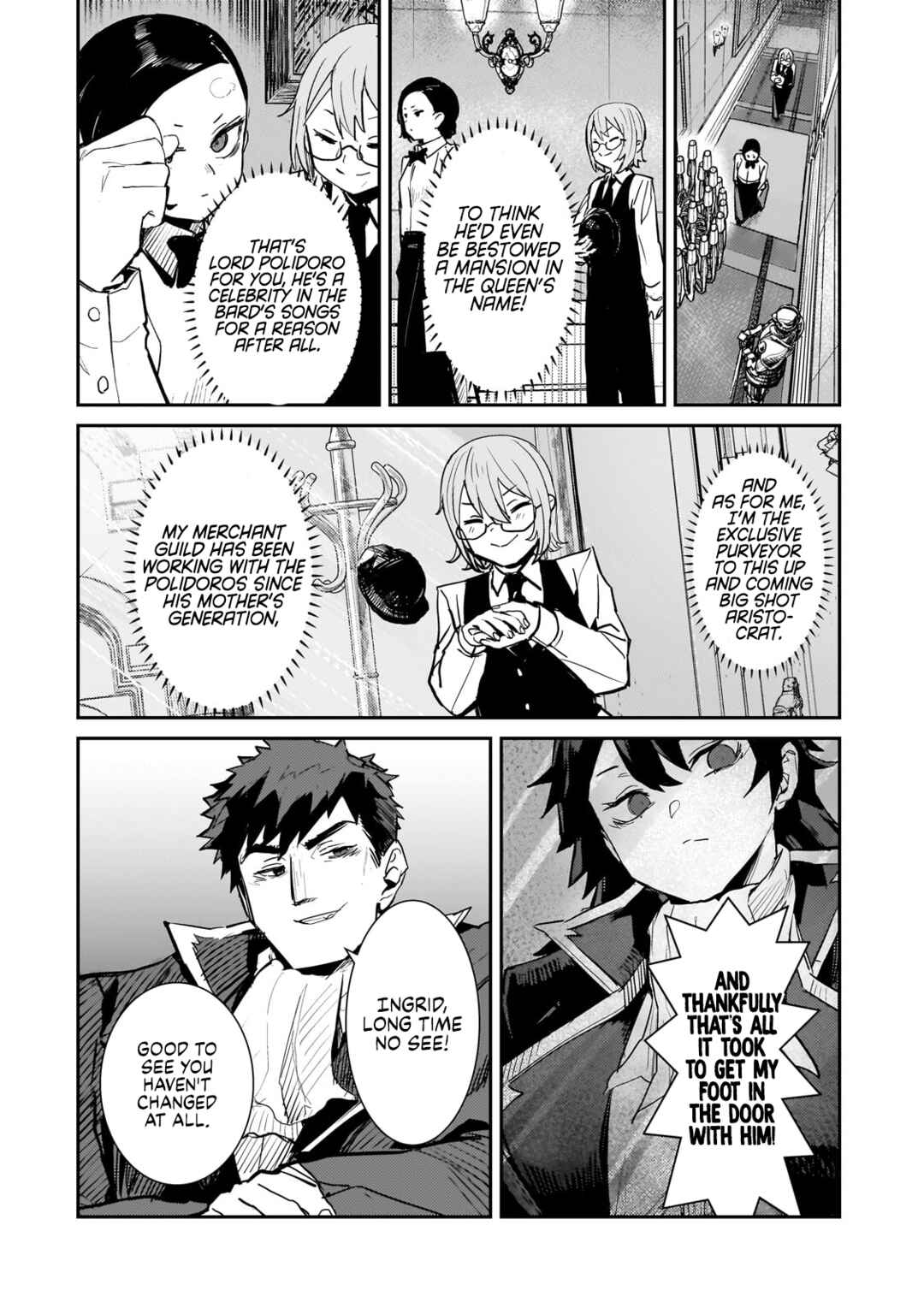 Chapter 3.1 - Page 4