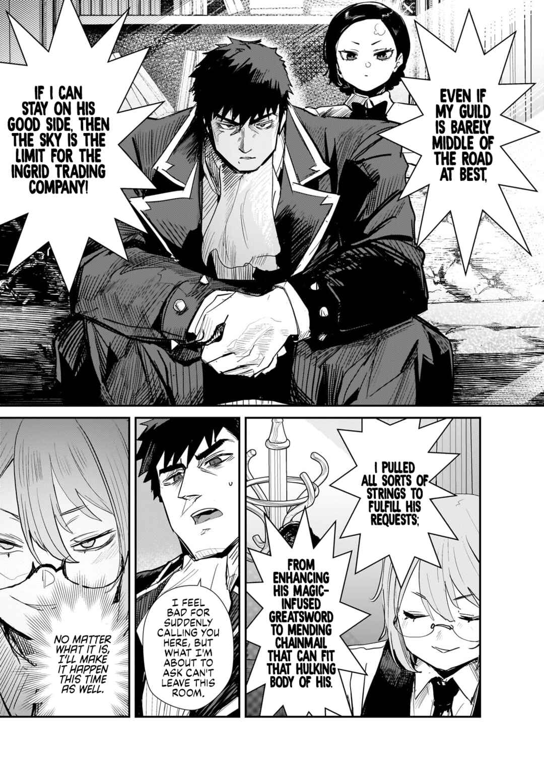 Chapter 3.1 - Page 5