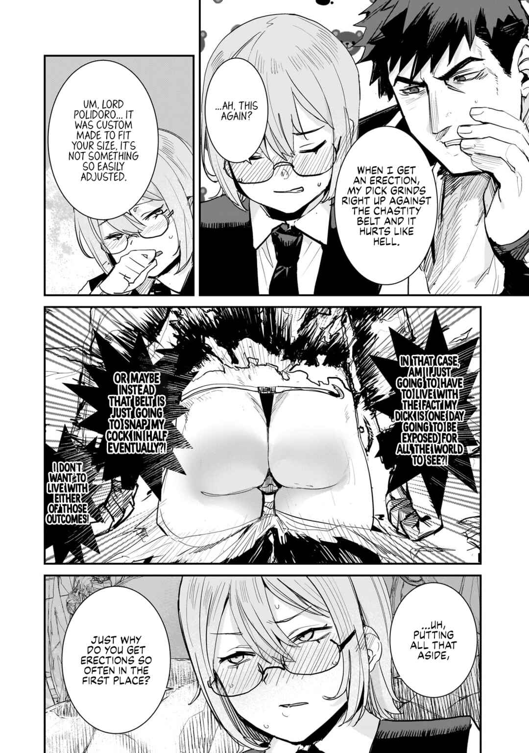 Chapter 3.1 - Page 6