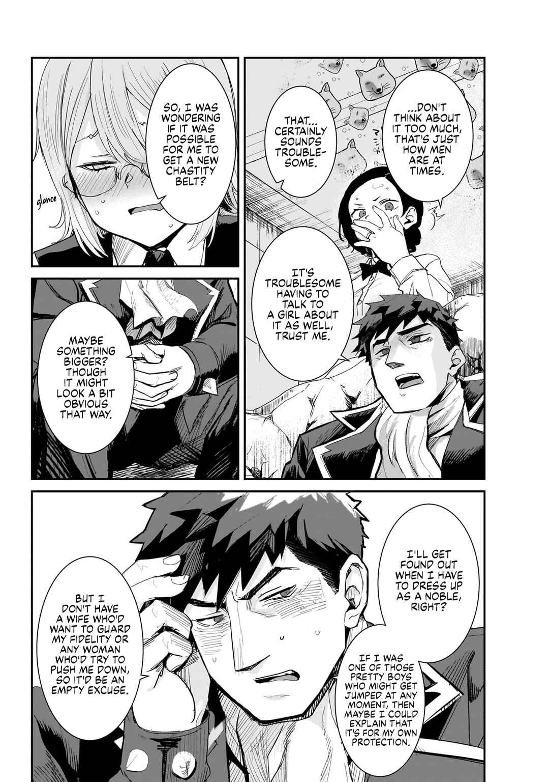 Chapter 3.1 - Page 7