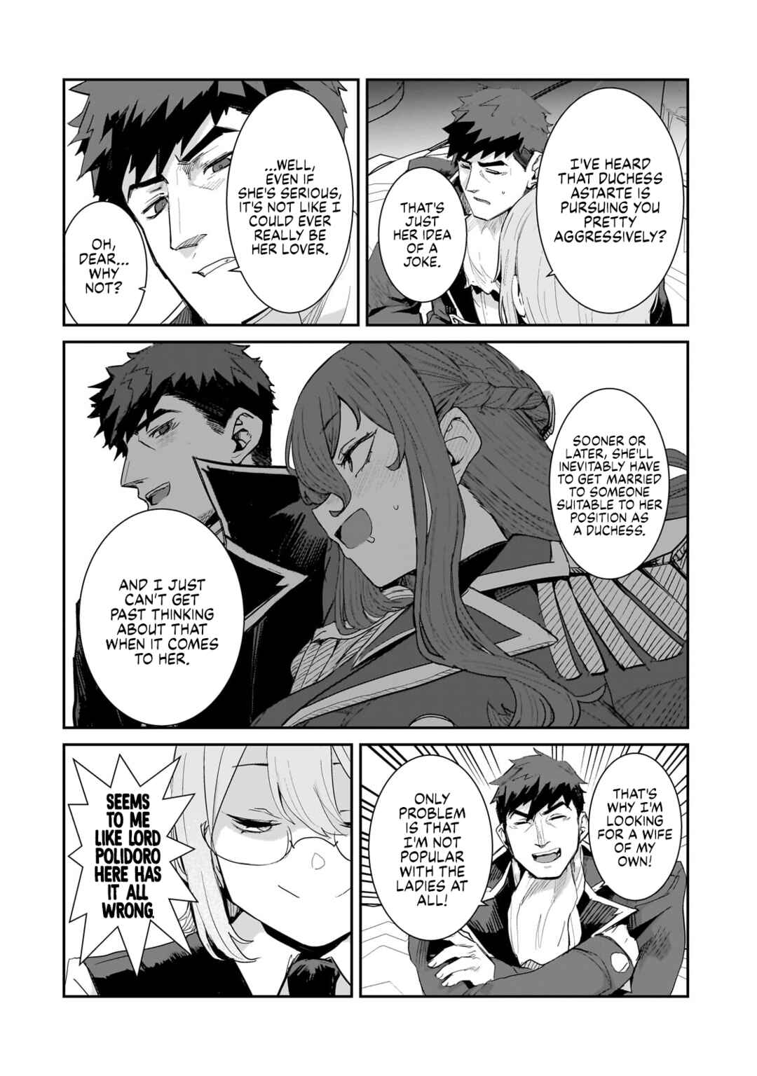 Chapter 3.1 - Page 8