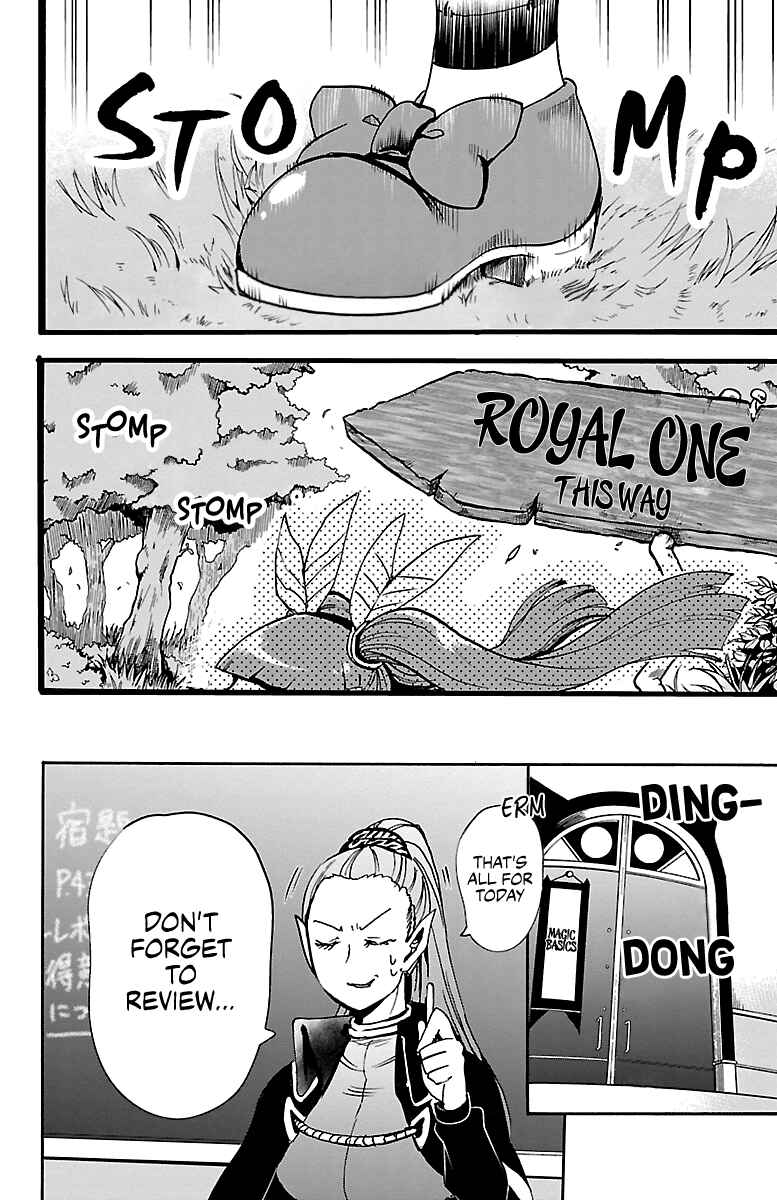 Chapter 96 - Page 2