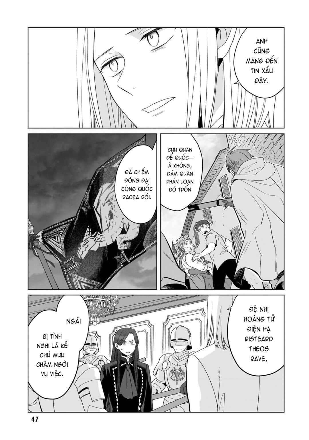 Chapter 38 - Page 10