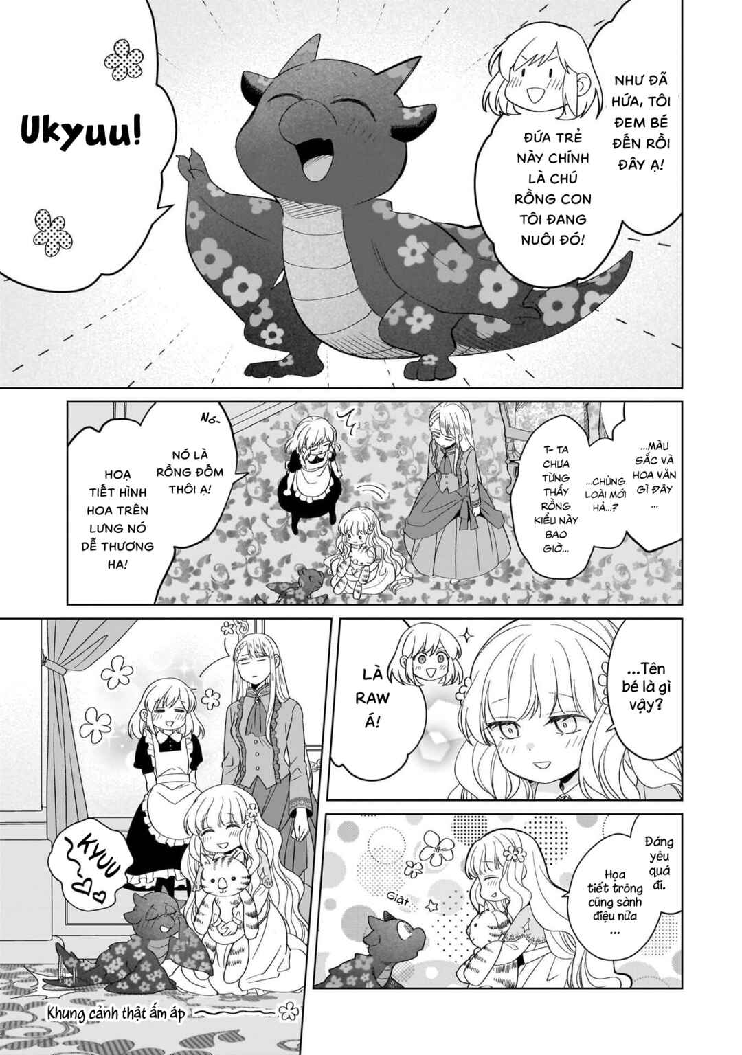 Chapter 38 - Page 12