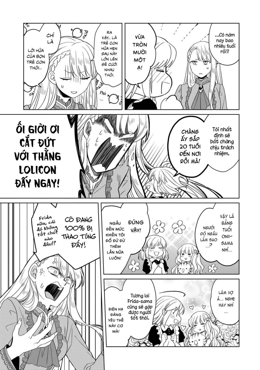 Chapter 38 - Page 14