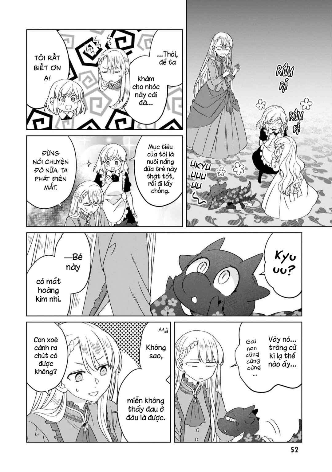 Chapter 38 - Page 15