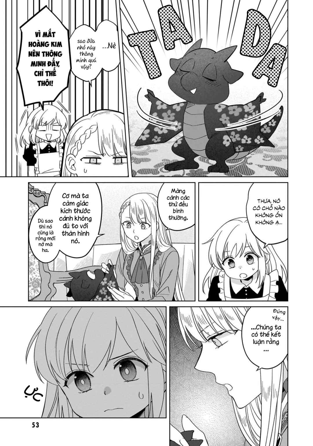 Chapter 38 - Page 16