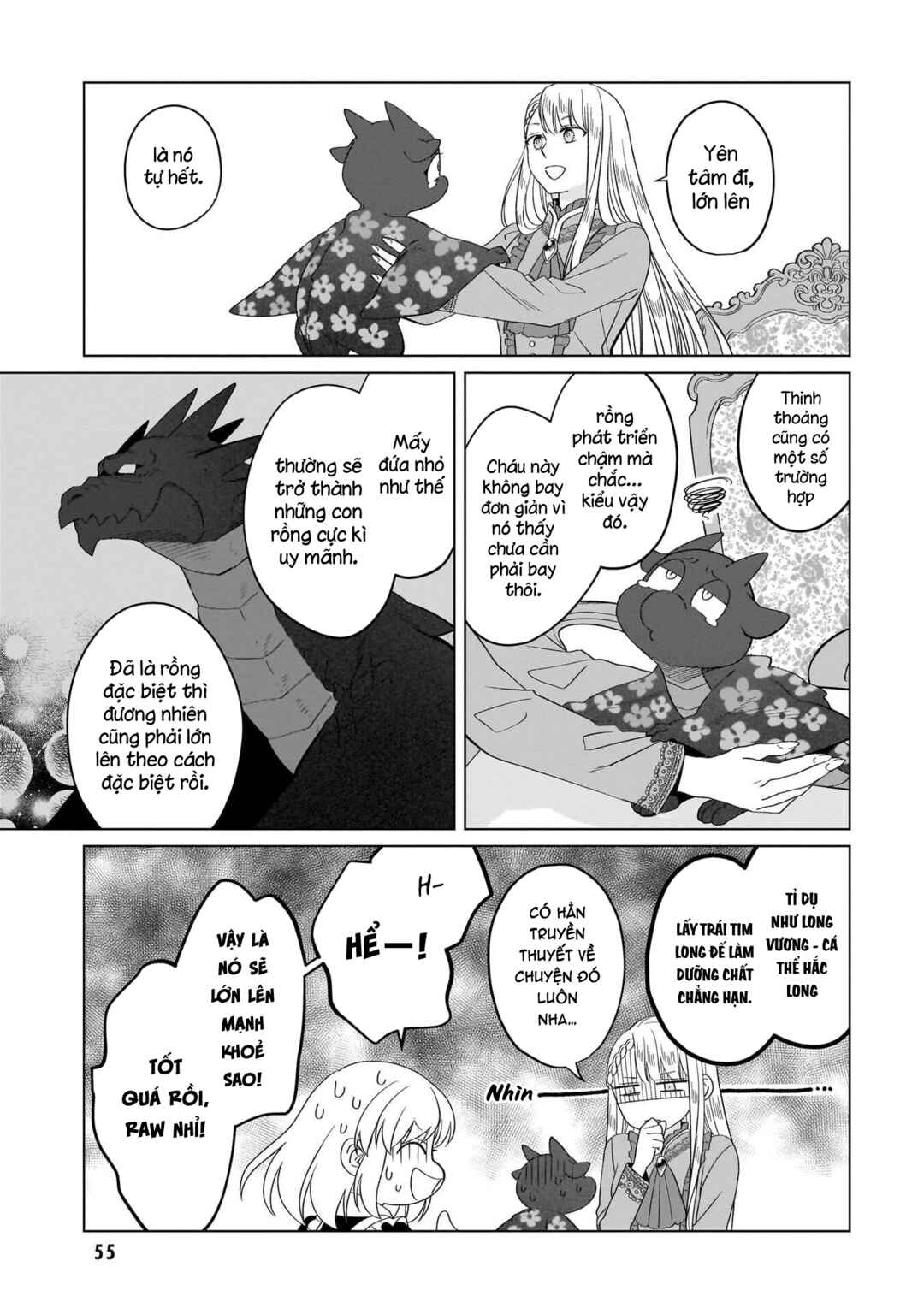 Chapter 38 - Page 18